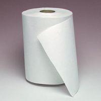 (GEN1800) Contin paper towel (CS)