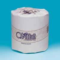 Household tissue 96 Rolls Per Case 