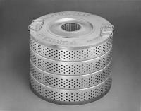 Puritan L.F. filters
