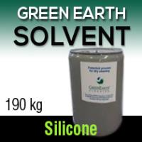 Green Earth (200 KG 55GL GEC-5) (DR)
