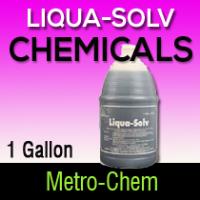 Liqua -solve GL