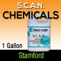 Stamford scan GL