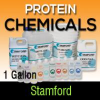 Stamford protein GL
