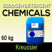 Esdogen Detergent 60kg
