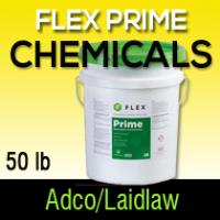 Flex Prime 50#