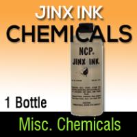 Jinx ink BT