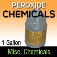 Peroxide GL