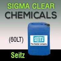 Seitz Sigma Clear 60LT