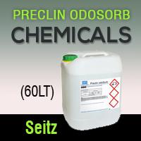 Seitz Preclin Odosorb 60LT