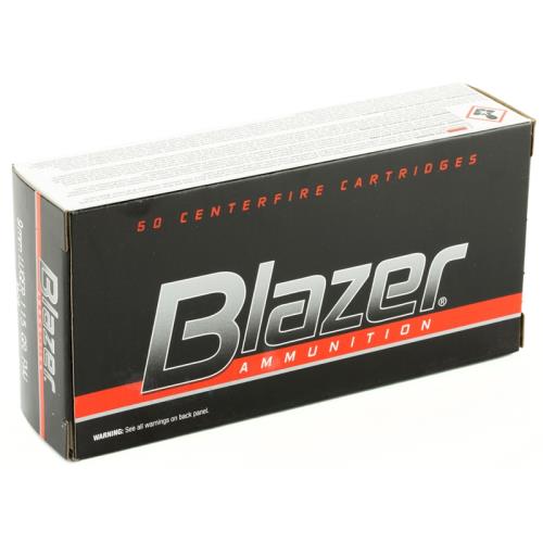 9mm-blazer-aluminum-ssm-ammo