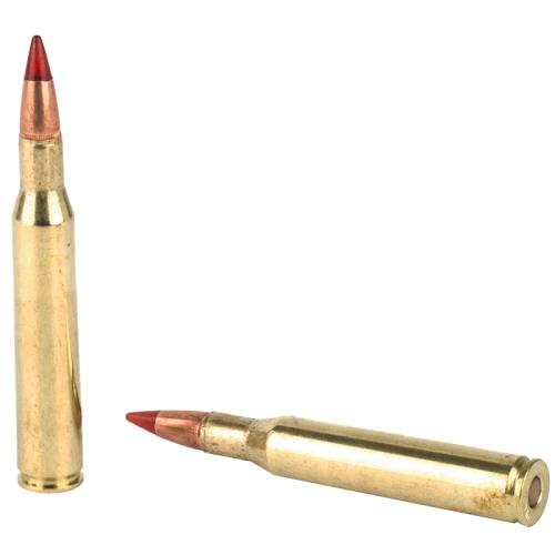 .270 Win Winchester Deer Season Copper Impact XP 130 Grain LEAD FREE