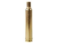 Weatherby .240 Weatherby Mag New Unprimed Brass