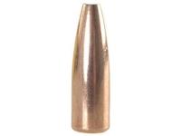Speer 1617 7mm Cal 115 Grain Jacketed Hollow Point