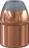 Speer 4453 .44 Cal 240 Grain Jacketed Hollow Point