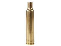 7mm Weatherby Mag, R-P Headstamp, New Brass