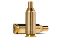Norma USA .22 PPC 10257105, New PRIMED Brass