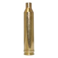 .264 Win Mag Annealed Brass Ready to Load