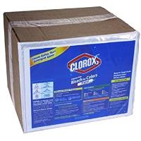 Clorox 2 (20# Bulk)