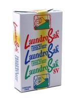 Laundrosak SV50 28x42 (154 Boxes Per Case)