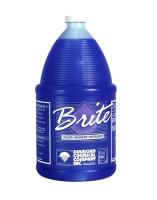 Brite (Single  Gallons/ Case)