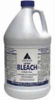 Chlorine Bleach (Single Gallons/ Case)