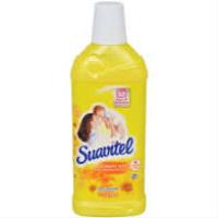 Suavitel Morning Sun 12/11oz