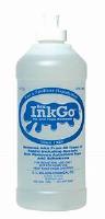 AL Wilson Inkgo 16oz