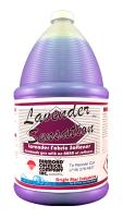  Lavender Fabric Softener (Single Gallons/ Case)