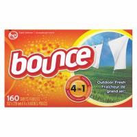 Suavitel Dryer Sheets Bulk Case 15