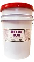 Bright Star Ultra 300 Detergent  with Bleach (52lb Pail)