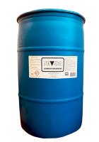 Savon (55 Gallon Drum)