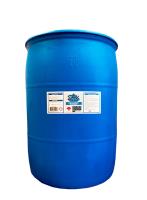 Brite (30 Gallon Drum)