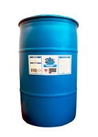 Brite (55 Gallon Drum)