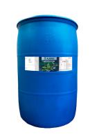 Jade Green Softener (30 Gallon Drum)