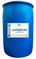 Laundro-Det (55 Gallon Drum)