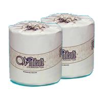 Household Tissue 96 Rolls per Case 