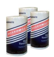 Household Paper Towel 30 Per Case 