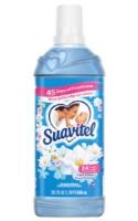 Suavitel Field Flower 25oz 12 cs