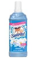 Suavitel Field Flower 28 oz 12 cs