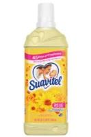 Suavitel Morning Sun 12/25oz