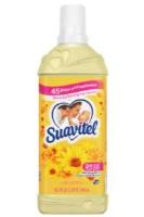 Suavitel Morning Sun 12/28oz