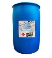 Soft'n Fluffy Softener (30 Gallon Drum)