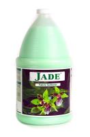 Jade Green Fabric Softener (Single Gallons/ Case)