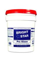 Bright Star Pro Kleen (40 lb Pail)