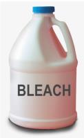 Chlorine Bleach (12 /32 oz)