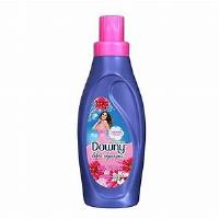 Downy Le Floral 12/360ml