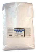 Bright Star Blue Detergent WB (50lb Bag)