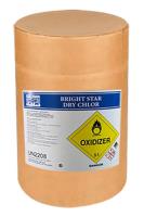Dry Chlor Chlorine Powder 100lb