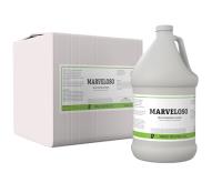 Marveloso Surface Cleaner (Single Gallon)