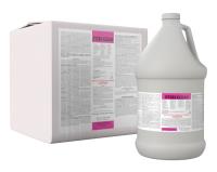 Steri-Clean Surface Disinfectant Gallon